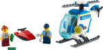 60275-helikopter-policyjny-klocki-lego-1.jpg