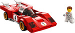 76906-ferrari-samochod-speed-champions-model-klocki-lego-1.jpg