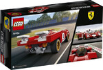76906-ferrari-samochod-speed-champions-model-klocki-lego-2.jpg