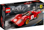 76906-ferrari-samochod-speed-champions-model-klocki-lego-3.jpg