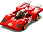 76906-ferrari-samochod-speed-champions-model-klocki-lego-4.jpg