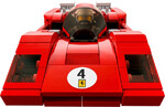 76906-ferrari-samochod-speed-champions-model-klocki-lego-6.jpg