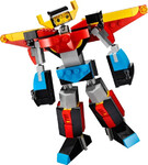 31124-super-robot-klocki-lego-creator-1.jpg