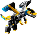 31124-super-robot-klocki-lego-creator-5.jpg