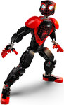 76225-figurka-milesa-moralesa-marvel-spiderman-klocki-lego-3.jpg