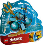 71778-spiner-smoczy-niebieski-ninja-klocki-lego-ninjago-2.jpg