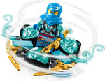 71778-spiner-smoczy-niebieski-ninja-klocki-lego-ninjago-3.jpg