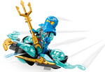 71778-spiner-smoczy-niebieski-ninja-klocki-lego-ninjago-4.jpg