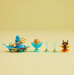 71778-spiner-smoczy-niebieski-ninja-klocki-lego-ninjago-6.jpg