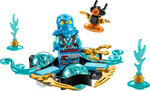 71778-spiner-smoczy-niebieski-ninja-klocki-lego-ninjago-7.jpg