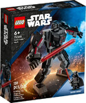 75368-star-wars-figurka-robot-vader-klocki-lego-2.jpg