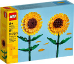 40524-sloneczniki-bukiet-kwiatki-kwiaty-klocki-lego-2.jpg