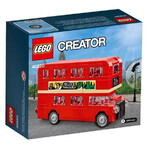 40220-autobus-londynski-klocki-lego-4.jpg