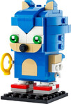 40627-sonic-brick-headz-figurki-klocki-lego-1.jpg