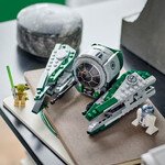 75360-Jedi-Starfighter-Yody-klocki-lego-7.jpg