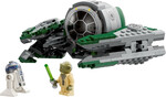 75360-Jedi-Starfighter-Yody-klocki-lego-8.jpg
