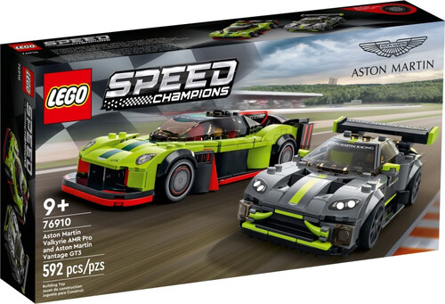 76910-aston-martin-auta-speed-champions-model-klocki-lego-3.jpg