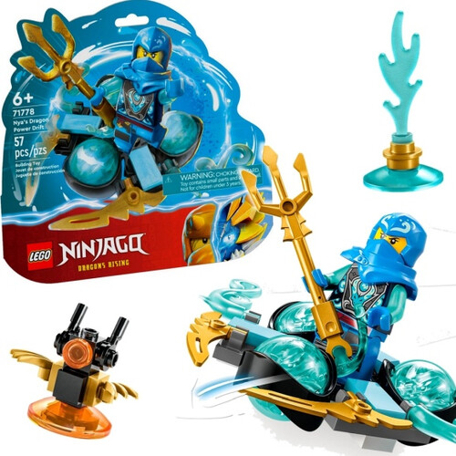 71778-spiner-smoczy-niebieski-ninja-klocki-lego-ninjago-1.jpg