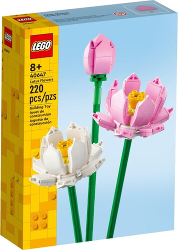 40647-kwiaty-lotosu-rosliny-kwiatki-klocki-lego-2.jpg