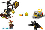 70913-lego-sklad.jpg