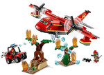 60217-lego-sklad3.jpg