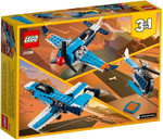 31099-lego-sklad1.jpg