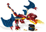 31102-lego-snok-ognia-creator-3.jpg