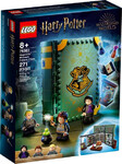 76383-harry-potter-zajecia-z-eliksirow-klocki-lego-1.jpg