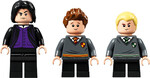 76383-harry-potter-zajecia-z-eliksirow-klocki-lego-2.jpg