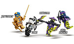 71738-starcie-tytanow-mech-klocki-lego-ninjago-1.jpg