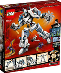 71738-starcie-tytanow-mech-klocki-lego-ninjago-4.jpg