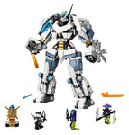 71738-starcie-tytanow-mech-klocki-lego-ninjago-6.jpg