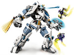 71738-starcie-tytanow-mech-klocki-lego-ninjago-7.jpg