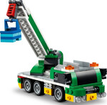 31113-laweta-z-wyscigowkami-klocki-lego-3.jpg