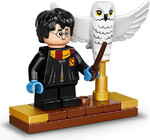 75979-hedwiga-sowa-harry-potter-klocki-lego-3.jpg