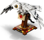 75979-hedwiga-sowa-harry-potter-klocki-lego-4.jpg