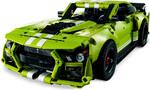 42138-model-ford-mustang-shelby-klocki-lego-technic-3.jpg