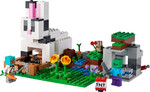 21181-krolicza-farma-minecraft-klocki-lego-1.jpg