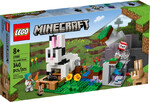 21181-krolicza-farma-minecraft-klocki-lego-2.jpg