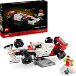 10330-mclaren-senna-formula-1-klocki-lego-1.jpg