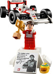 10330-mclaren-senna-formula-1-klocki-lego-2.jpg