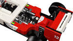 10330-mclaren-senna-formula-1-klocki-lego-5.jpg