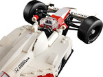 10330-mclaren-senna-formula-1-klocki-lego-6.jpg