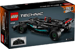 42165-mercedes-amg-bolid-formula-klocki-lego-1.jpg