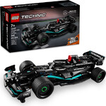 42165-mercedes-amg-bolid-formula-klocki-lego-2.jpg