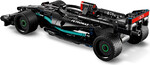 42165-mercedes-amg-bolid-formula-klocki-lego-4.jpg