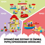 10431-domek-swinka-peppa-duplo-klocki-lego-1.jpg