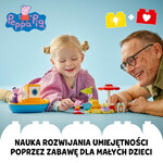 10432-statek-swinka-peppa-duplo-klocki-lego-5.jpg