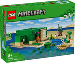 21254-domek-dla-zolwi-maincraft-klocki-lego-1.jpg