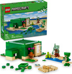 21254-domek-dla-zolwi-maincraft-klocki-lego-2.jpg